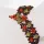 Bracelet M Copper brass